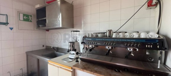 5 rooms Villa in Castelgomberto, Italy No. 268223 14