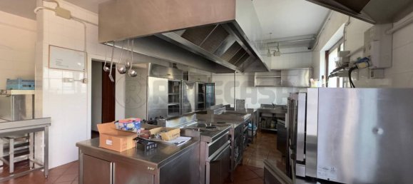 5 rooms Villa in Castelgomberto, Italy No. 268223 12