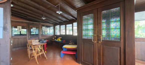 5 rooms Villa in Castelgomberto, Italy No. 268223 4