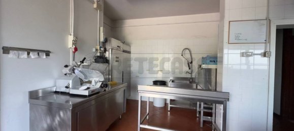 5 rooms Villa in Castelgomberto, Italy No. 268223 11