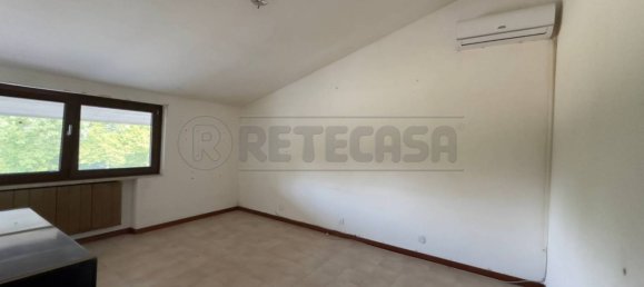 5 rooms Villa in Castelgomberto, Italy No. 268223 19