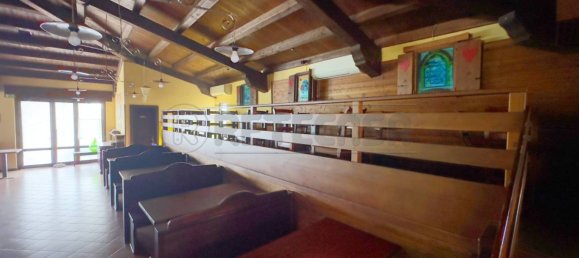 5 rooms Villa in Castelgomberto, Italy No. 268223 3