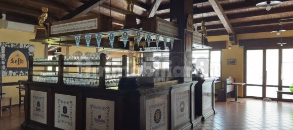 5 rooms Villa in Castelgomberto, Italy No. 268223 2