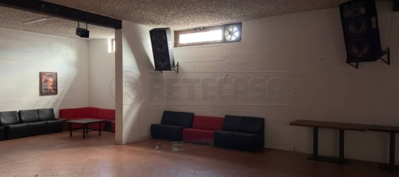 5 rooms Villa in Castelgomberto, Italy No. 268223 24