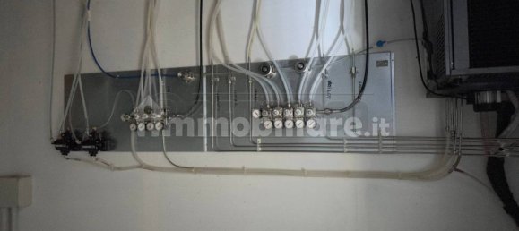 5 rooms Villa in Castelgomberto, Italy No. 268223 10