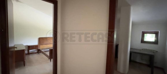 5 rooms Villa in Castelgomberto, Italy No. 268223 21