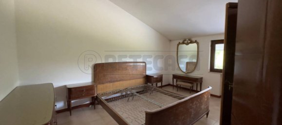 5 rooms Villa in Castelgomberto, Italy No. 268223 20