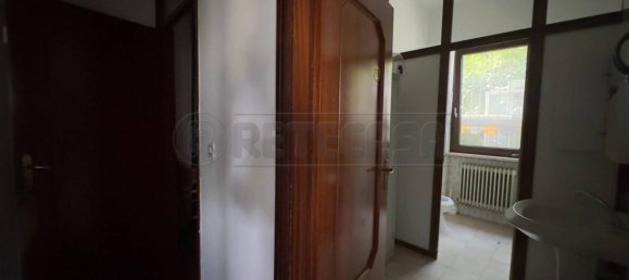 5 rooms Villa in Castelgomberto, Italy No. 268223 31