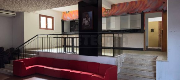 5 rooms Villa in Castelgomberto, Italy No. 268223 22