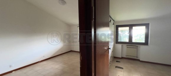 5 rooms Villa in Castelgomberto, Italy No. 268223 17