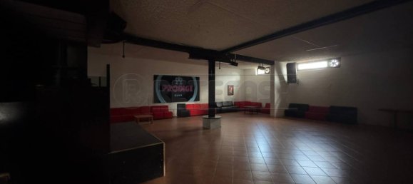 5 rooms Villa in Castelgomberto, Italy No. 268223 25