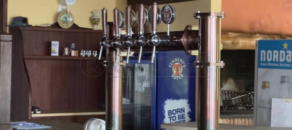 5 rooms Villa in Castelgomberto, Italy No. 268223 27