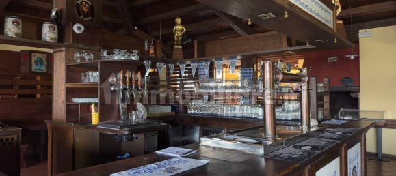 5 rooms Villa in Castelgomberto, Italy No. 268223 5