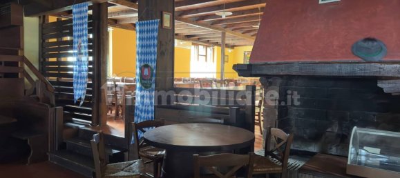 5 rooms Villa in Castelgomberto, Italy No. 268223 9