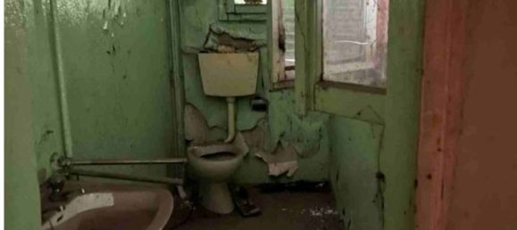 4-Zimmer Doppelhaus in Boltiere, Italy, Nr. 64367 20