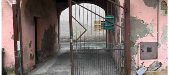 4-Zimmer Doppelhaus in Boltiere, Italy, Nr. 64367 9