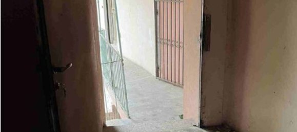 4-Zimmer Doppelhaus in Boltiere, Italy, Nr. 64367 21