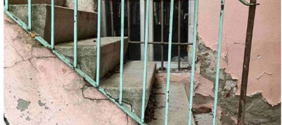 4-Zimmer Doppelhaus in Boltiere, Italy, Nr. 64367 29