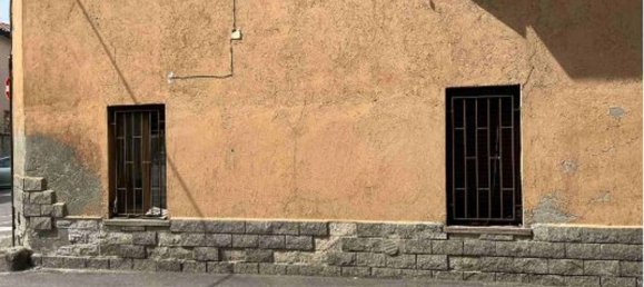 4-Zimmer Doppelhaus in Boltiere, Italy, Nr. 64367 35