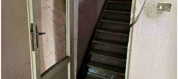 4-Zimmer Doppelhaus in Boltiere, Italy, Nr. 64367 19