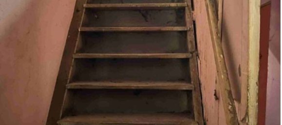 4-Zimmer Doppelhaus in Boltiere, Italy, Nr. 64367 18