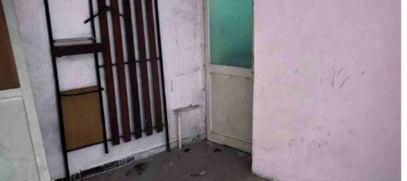 4-Zimmer Doppelhaus in Boltiere, Italy, Nr. 64367 22