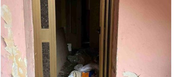 4-Zimmer Doppelhaus in Boltiere, Italy, Nr. 64367 28