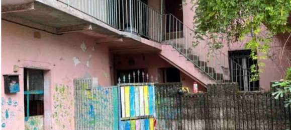 4-Zimmer Doppelhaus in Boltiere, Italy, Nr. 64367 8