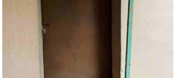 4-Zimmer Doppelhaus in Boltiere, Italy, Nr. 64367 30