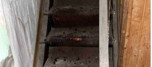 4-Zimmer Doppelhaus in Boltiere, Italy, Nr. 64367 26