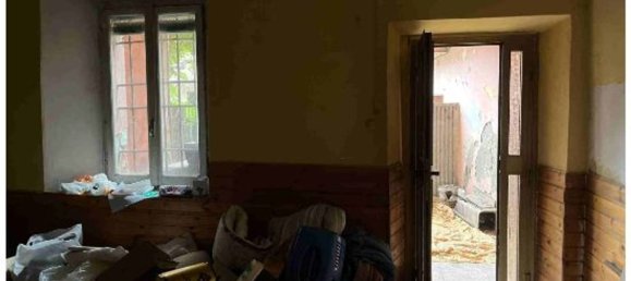 4-Zimmer Doppelhaus in Boltiere, Italy, Nr. 64367 27