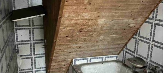 4-Zimmer Doppelhaus in Boltiere, Italy, Nr. 64367 23