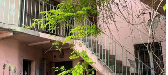 4-Zimmer Doppelhaus in Boltiere, Italy, Nr. 64367 7