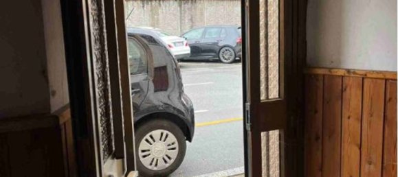 4-Zimmer Doppelhaus in Boltiere, Italy, Nr. 64367 24