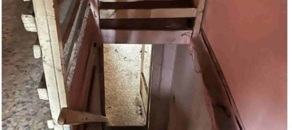 4-Zimmer Doppelhaus in Boltiere, Italy, Nr. 64367 13