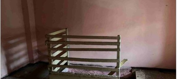 4-Zimmer Doppelhaus in Boltiere, Italy, Nr. 64367 14