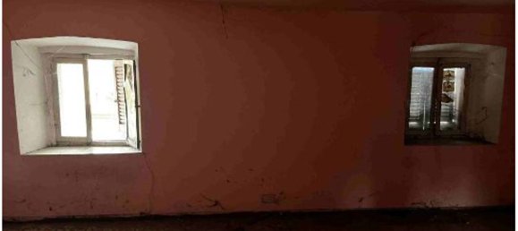 4-Zimmer Doppelhaus in Boltiere, Italy, Nr. 64367 15