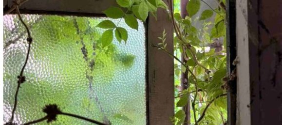 4-Zimmer Doppelhaus in Boltiere, Italy, Nr. 64367 10