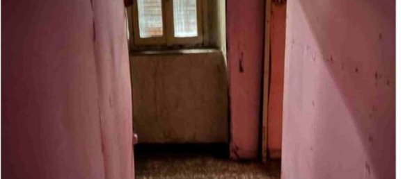 4-Zimmer Doppelhaus in Boltiere, Italy, Nr. 64367 17