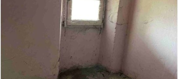 4-Zimmer Doppelhaus in Boltiere, Italy, Nr. 64367 11