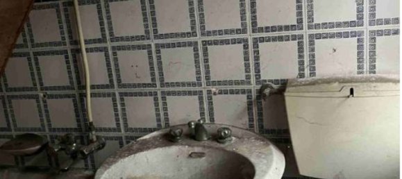 4-Zimmer Doppelhaus in Boltiere, Italy, Nr. 64367 25