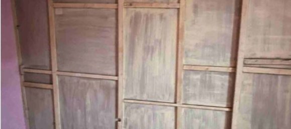 4-Zimmer Doppelhaus in Boltiere, Italy, Nr. 64367 16