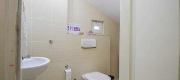 Villa 4+1 in Alanya, Turkey No. 23815 12