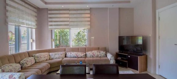 Villa 4+1 in Alanya, Turkey No. 23815 3