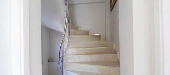 Villa 4+1 in Alanya, Turkey No. 23815 9