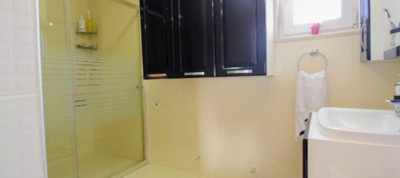 Villa 4+1 in Alanya, Turkey No. 23815 11