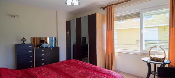 Villa 4+1 in Alanya, Turkey No. 23815 6