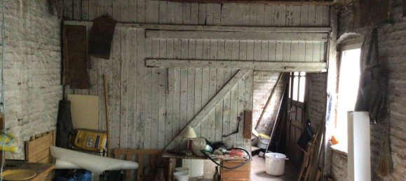 3-Zimmer Wohnung in Neumünster, Germany, Nr. 327025 5