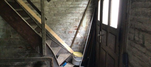 3-Zimmer Wohnung in Neumünster, Germany, Nr. 327025 4