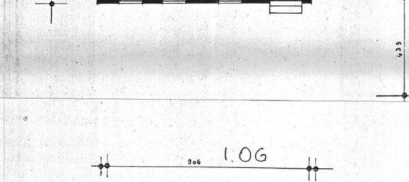 3-Zimmer Wohnung in Neumünster, Germany, Nr. 327025 8